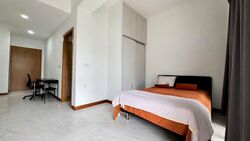 18 Woodsville (D13), Apartment #594606351